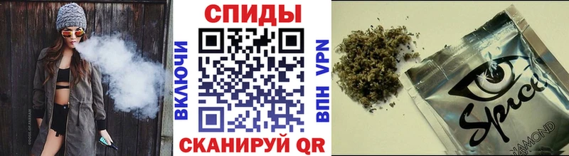 БУТИРАТ бутик  купить  цена  маркетплейс какой сайт  Зерноград  kraken маркетплейс 