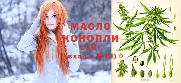 альфа пвп Вяземский